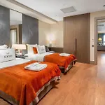 Sentire Hotels&Residences