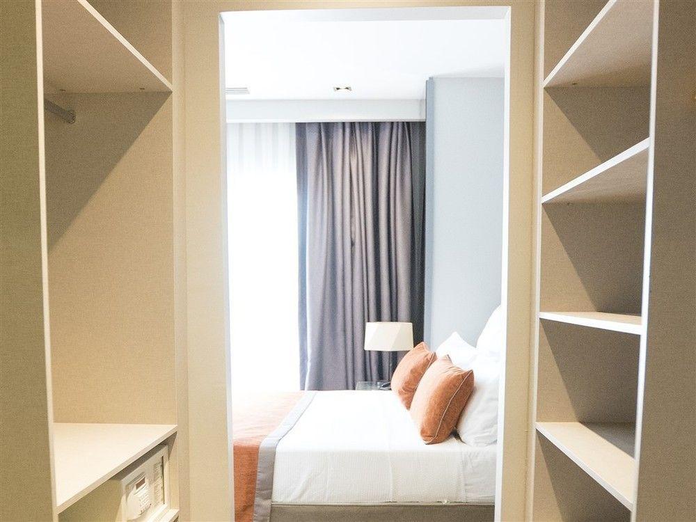 Sentire Hotels&residences