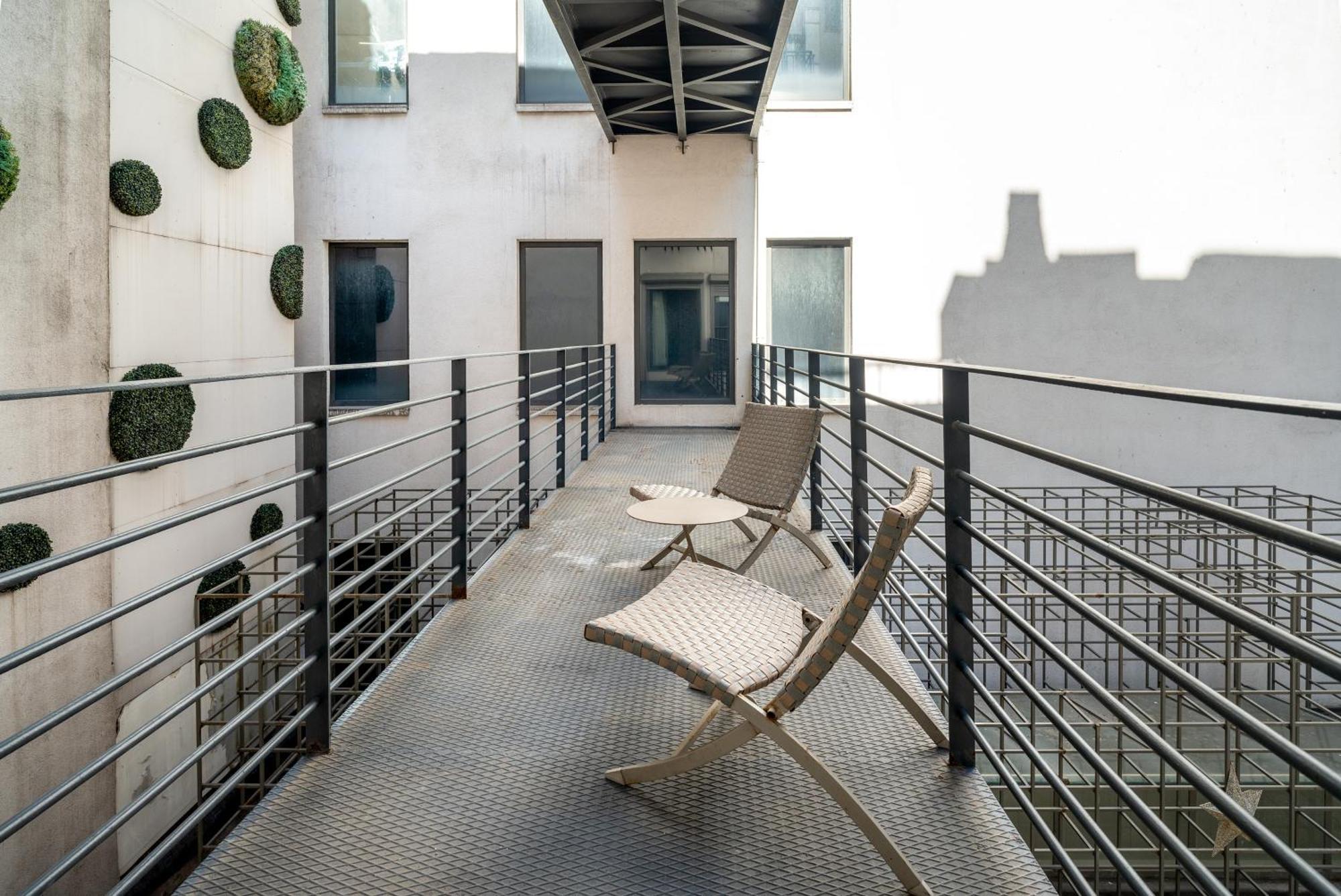 Sentire Hotels & Residences Hotel 5*