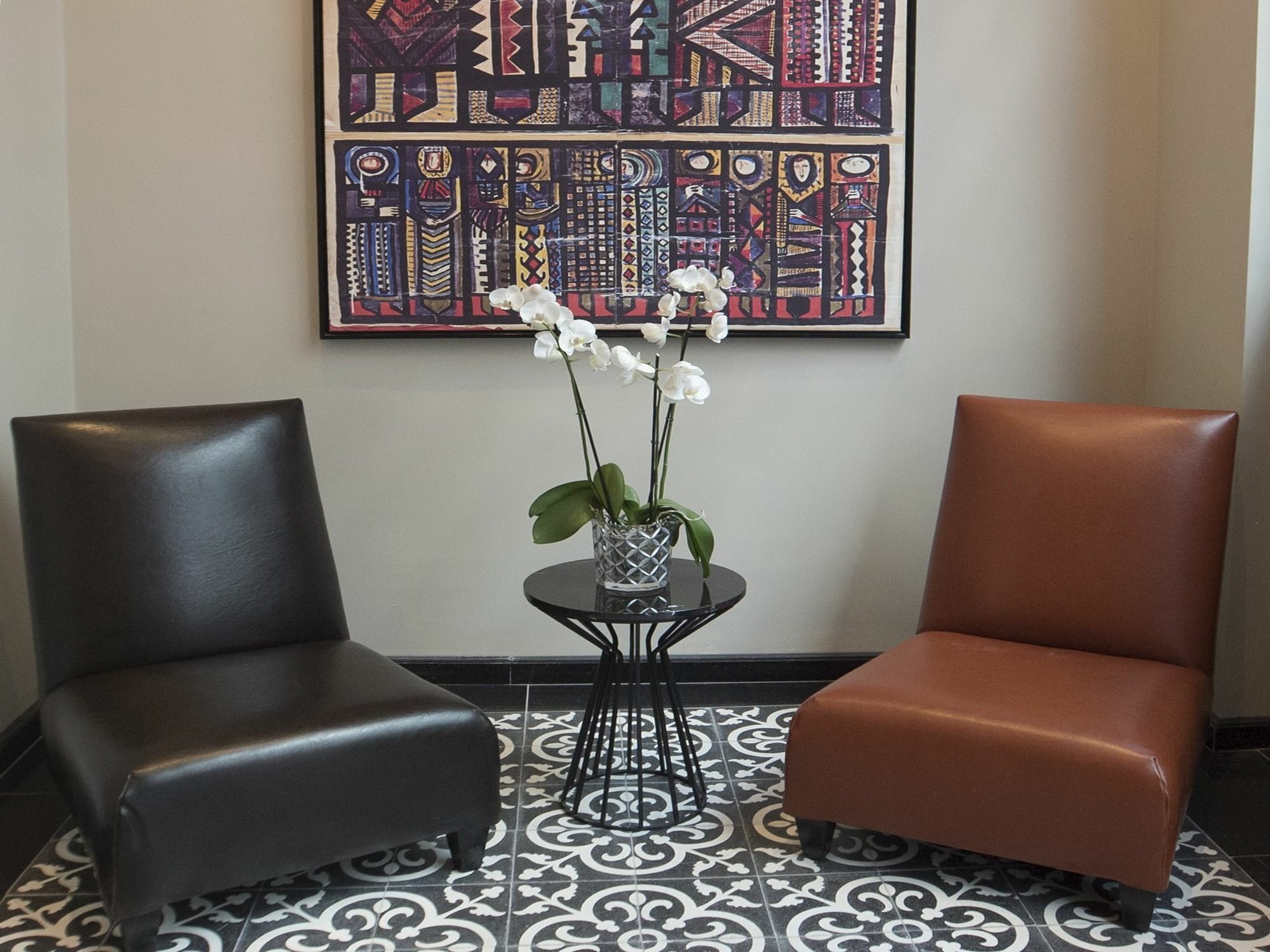 Sentire Hotels & Residences Hotel 5*